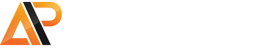 Adkin's Rentals